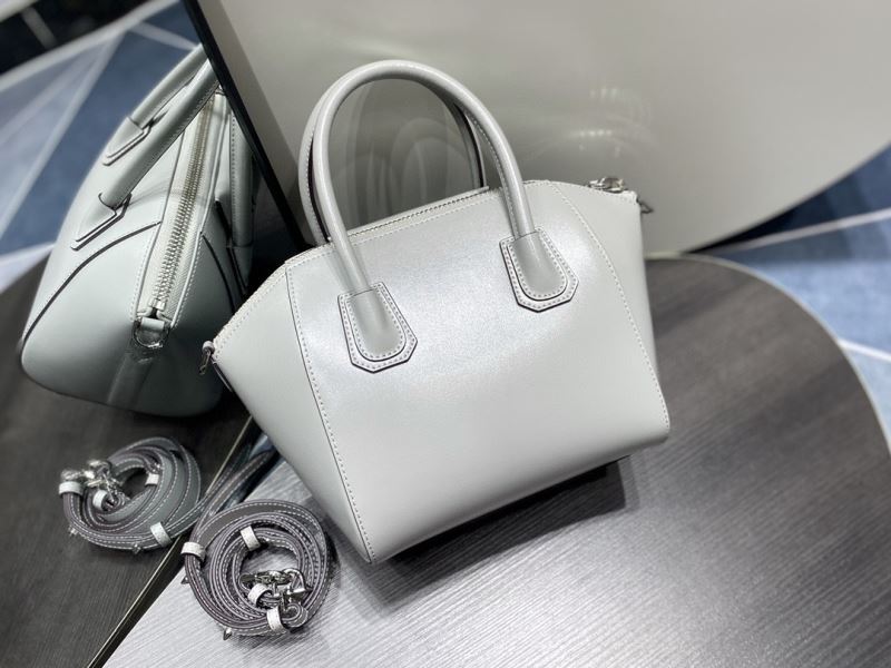 Givenchy Top Handle Bags